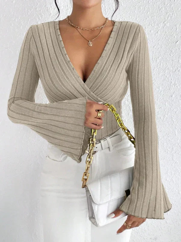 https://cdn.shopify.com/s/files/1/0801/0458/7481/files/08a8368f-792b-406a-bdf7-dc493d00f8aa.webp?v=1772455734