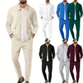Ensemble Premium ™ – Élégance & Confort