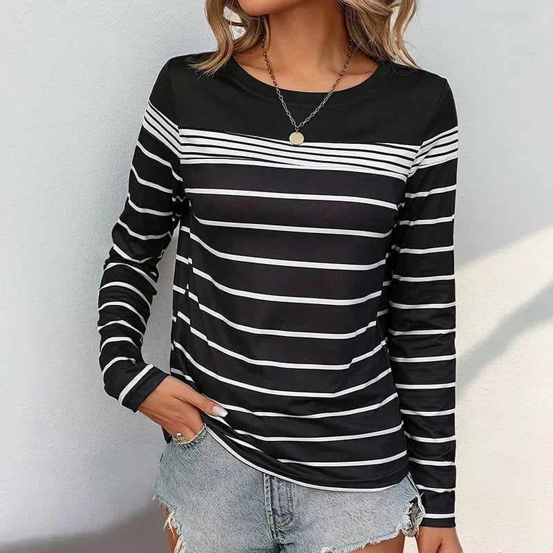 https://cdn.shopify.com/s/files/1/0801/0458/7481/files/22de8831-b841-454a-94f4-623cc4dff3c5.webp?v=1772455745