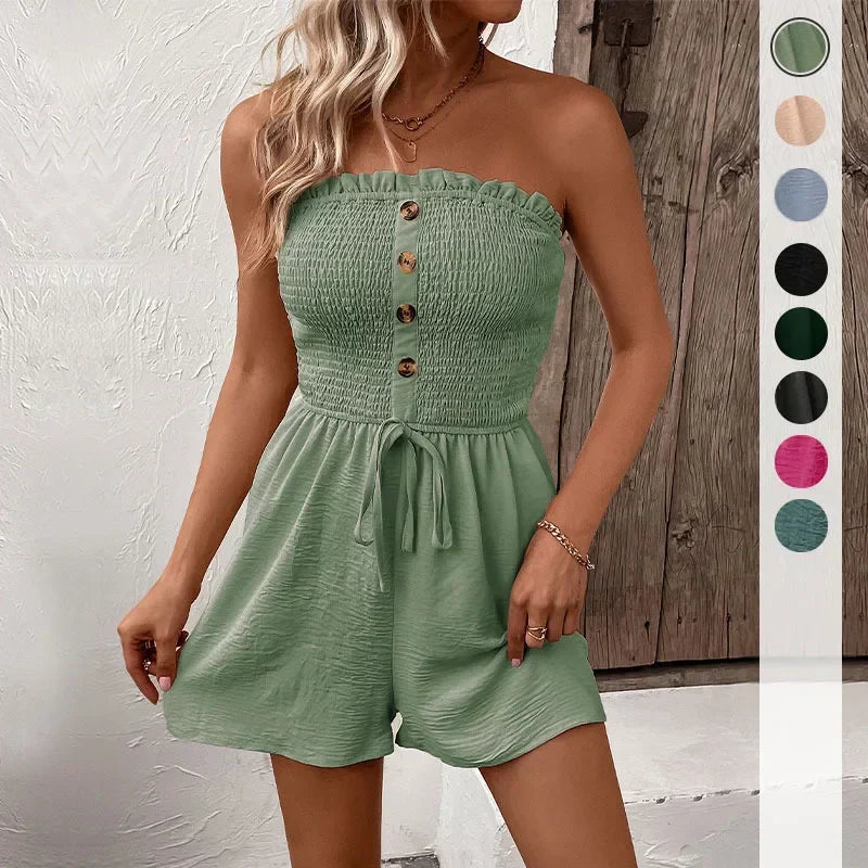 https://cdn.shopify.com/s/files/1/0801/0458/7481/files/5306e1db-91ca-4c11-bd1d-839f0699381e.webp?v=1772455715