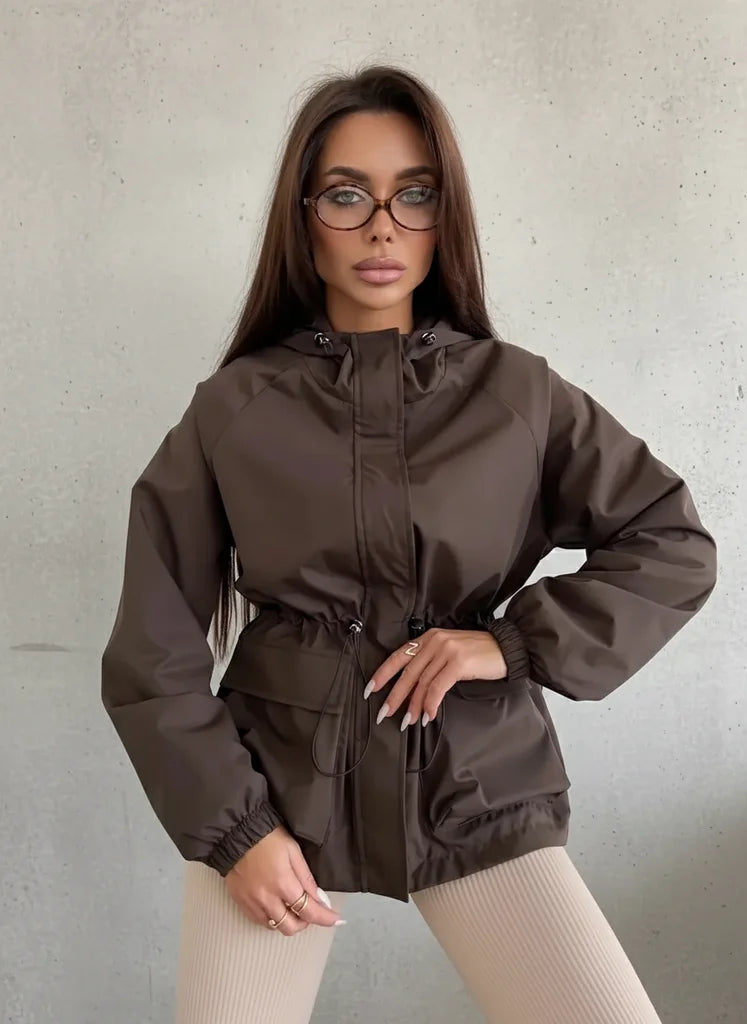 https://cdn.shopify.com/s/files/1/0801/0458/7481/files/63e6961e-93b0-482e-90a7-f0a2e9e01fde_68d5e95a-da73-4bff-8898-c8e3e983ea26.webp?v=1772455719