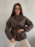 https://cdn.shopify.com/s/files/1/0801/0458/7481/files/63e6961e-93b0-482e-90a7-f0a2e9e01fde_68d5e95a-da73-4bff-8898-c8e3e983ea26.webp?v=1772455719