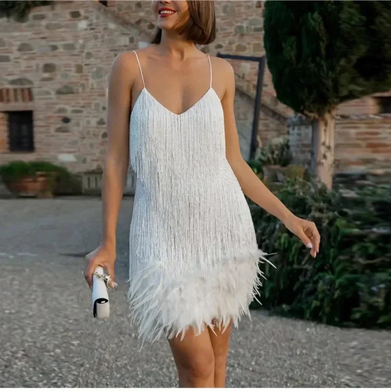 https://cdn.shopify.com/s/files/1/0801/0458/7481/files/9968d11c-100c-4fa0-a3a0-2084439d6df8.webp?v=1772455692