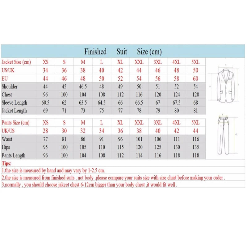 Derniers Costumes Vert Olive pour Homme, 3 Pièces, Classiques, pour Mariage, Smoking à Revers Cranté, pour Témoin, Coupe Slim, Blazer, Trajes De Hombre