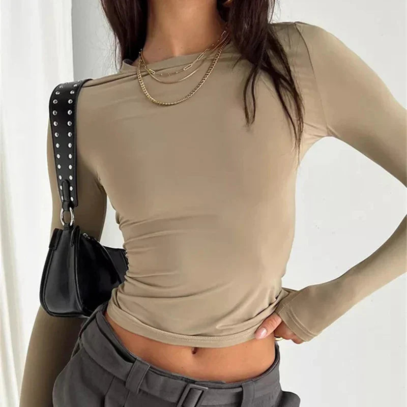 https://cdn.shopify.com/s/files/1/0801/0458/7481/files/A3d5774d8e2c84995a6cdb32c742a875an.webp?v=1772455701