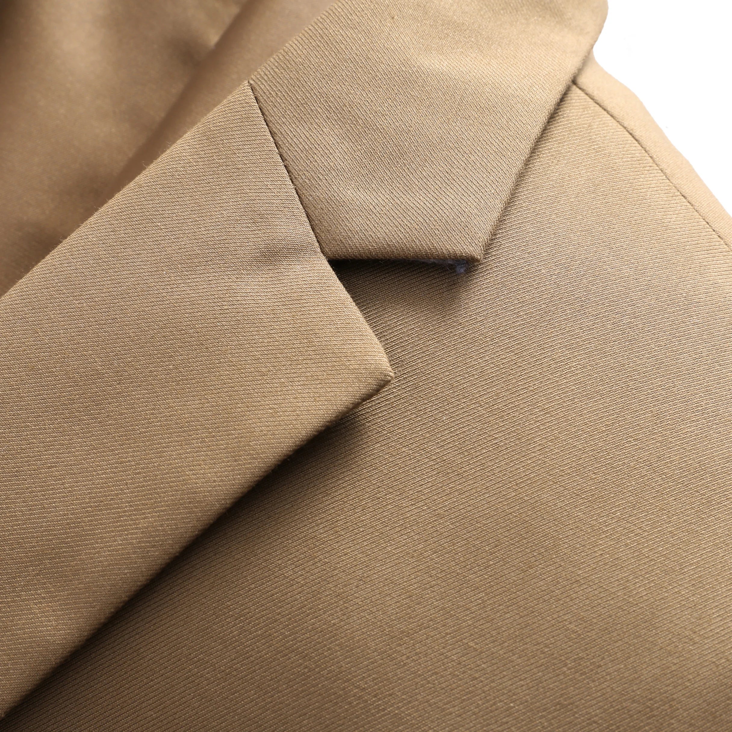 Costume de smoking de Style britannique pour hommes, costume de cérémonie à Double boutonnage, vêtements formels de mariage, couleurs unies, ensemble de 2 pièces avec pantalon Slim Fit