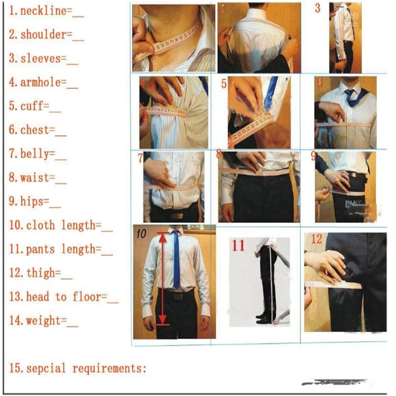 Smokings de marié beiges pour mariage, coupe couvertes, olympiques d'affaires pour hommes, dernier design, blazer 2 pièces avec pantalon, mode masculine, 2023