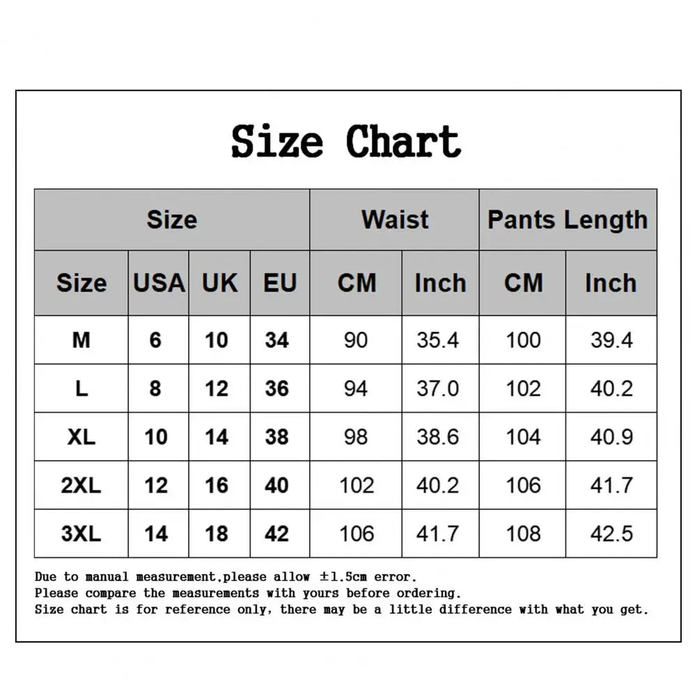 Pantalon à carreaux pour hommes, ample, Vintage, motif à carreaux, Business, décontracté, voyage, Slim, automne hiver