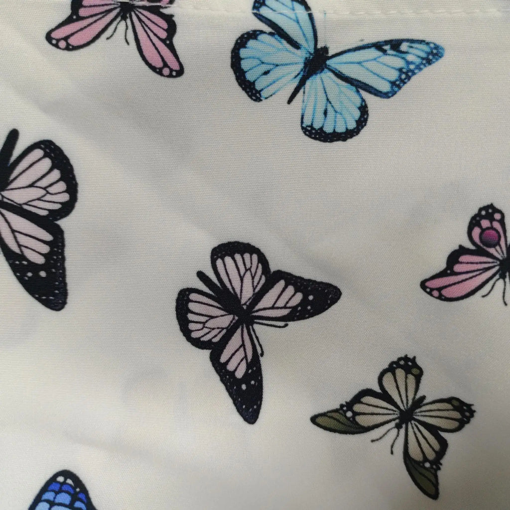 Robe Longue à Fleurs pour Femme, Tenue de Soirée Courte, Élégante, Décontractée, Style Boho, Vacances, Imprimée, Été Arts et lettres français fraîche mode fleur brisée irrégulière