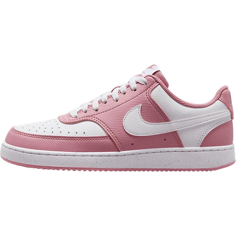 Nike officiel 2025 nouvelles baskets basses décontractées Air Force 1 pour femmes DH3158-603