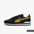 Puma Originals Spring Chaussures de sport basses rétro durables pour hommes et femmes 401332-02