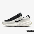 Nike officiel véritable UPLIFT SC hommes léger respirant chaussures de course durables IB2765-100