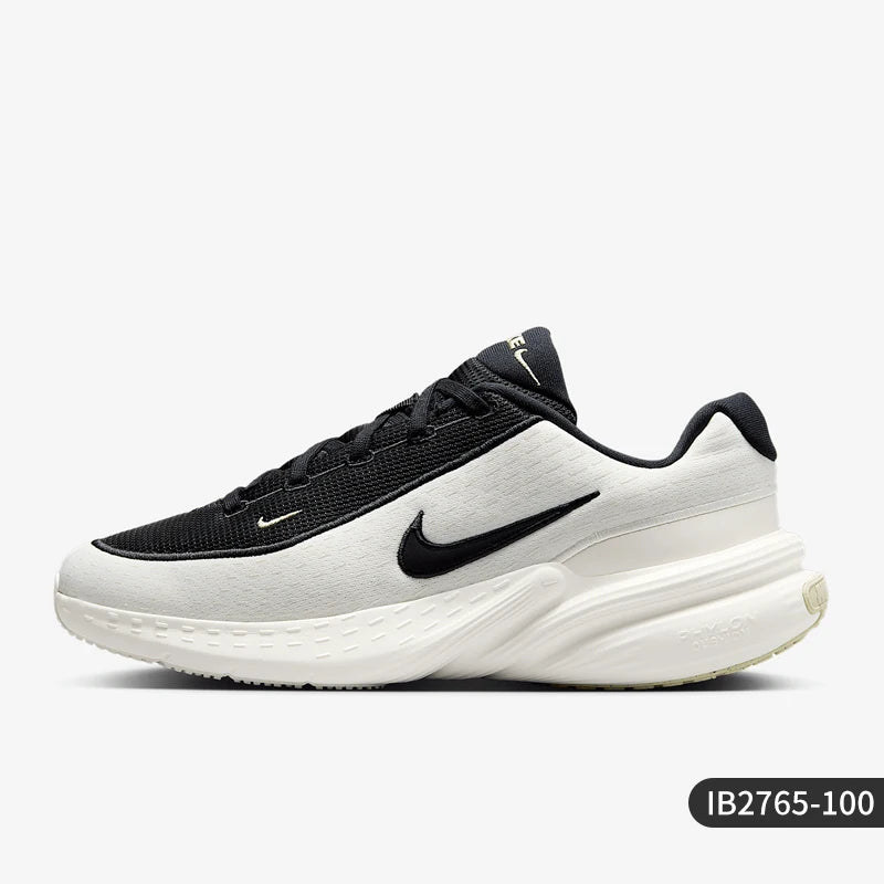 Nike officiel véritable UPLIFT SC hommes léger respirant chaussures de course durables IB2765-100