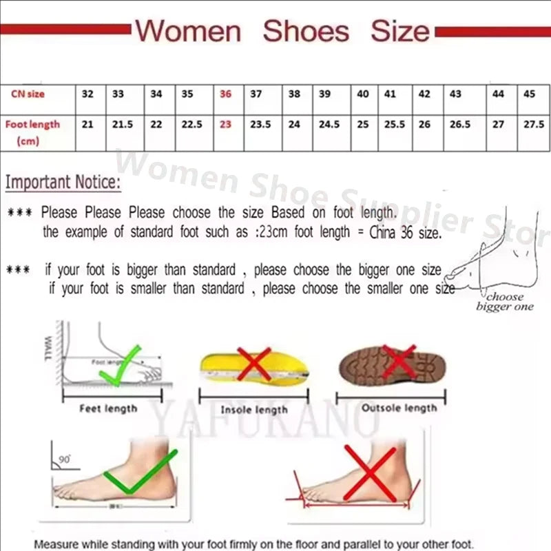 Nouvelles sandales à talons aiguilles à bout pointu pour femmes, sexy, en cuir verni, à lanières, élégantes, pour soirée et mariage