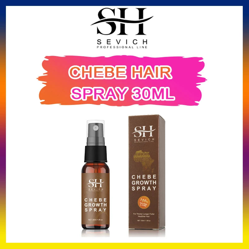 Chebe-Shampooing nourrissant anti-chute de cheveux, traitement alopécie, croissance des cheveux, après-shampooing nourrissant, soin capillaire prioritaire