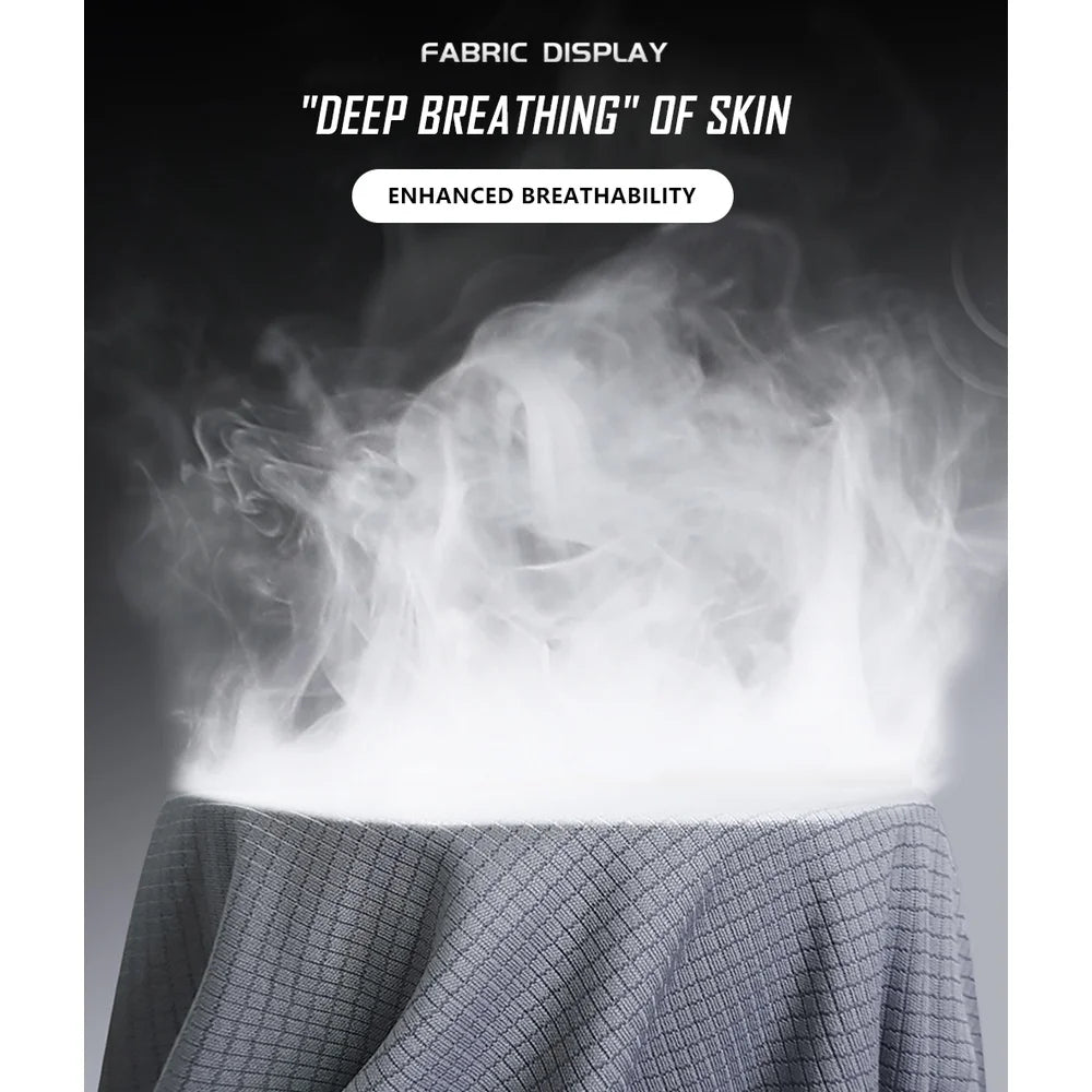 T-Shirt à manches courtes pour hommes, séchage rapide, course à pied, évacuation de l'humidité, col rond, exercice d'entraînement, chemise de Sport, hauts légers