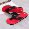 Pantoufles brûleur pour hommes, chaussures à côtés souples, jardin, chaussures de plage de sable, sandales douces, tongs à plateforme coordonnantes pour Stenio, nouveau, 2021