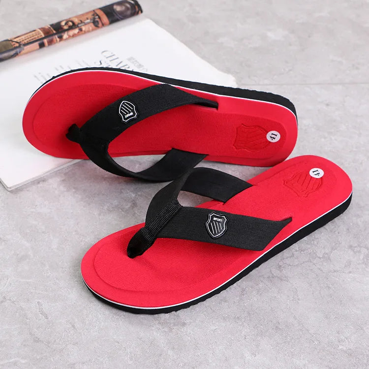 Pantoufles brûleur pour hommes, chaussures à côtés souples, jardin, chaussures de plage de sable, sandales douces, tongs à plateforme coordonnantes pour Stenio, nouveau, 2021