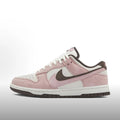 Nike Dunk SB Baskets basses décontractées à la mode, polyvalentes, confortables, durables et antidérapantes HF3063-001