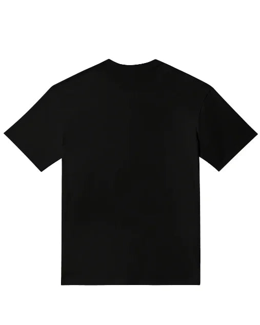 T-shirt de voyage pour couple de famille Disney, T-shirt Minnie Oncle Tante, T-shirt Grand-père Grand-mère