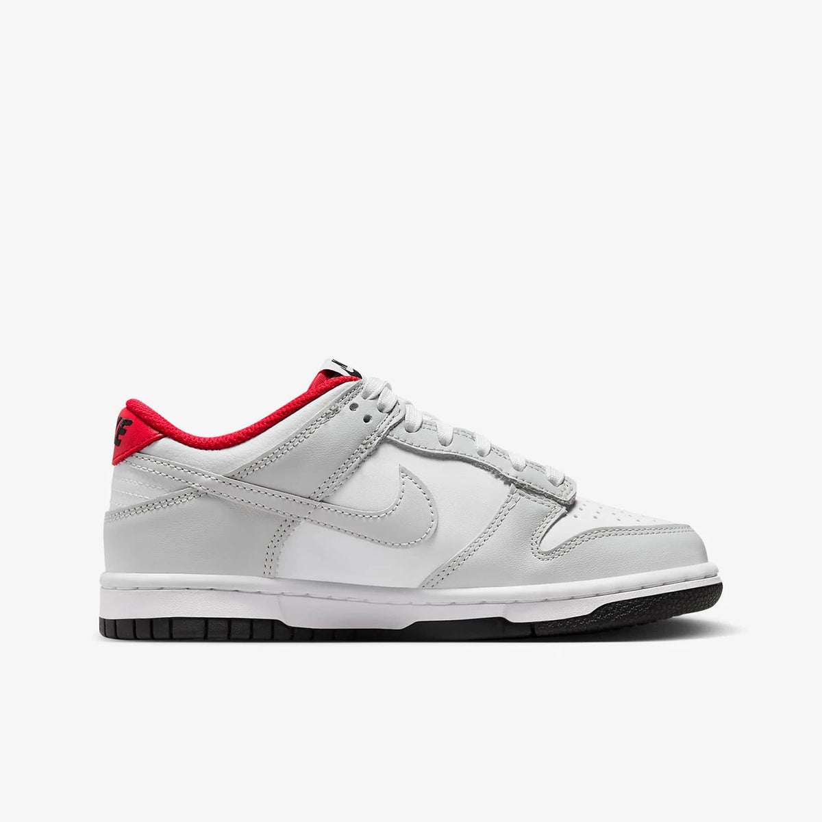 Nike Original Dunk Low GS grandes filles année du Dragon chaussures de skate décontractées FZ5528-101