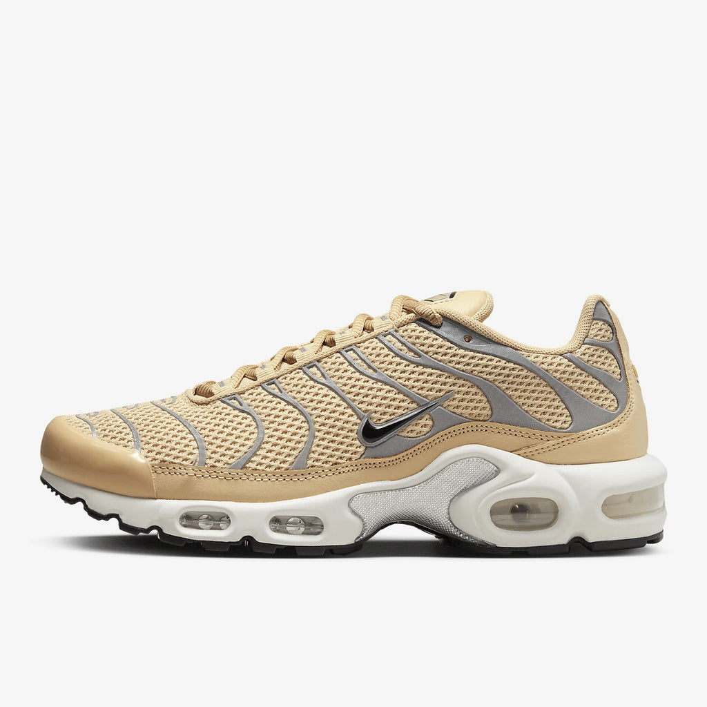 Nike authentique Air Max Plus chaussures de course de sport confortables pour femmes FV8480-200