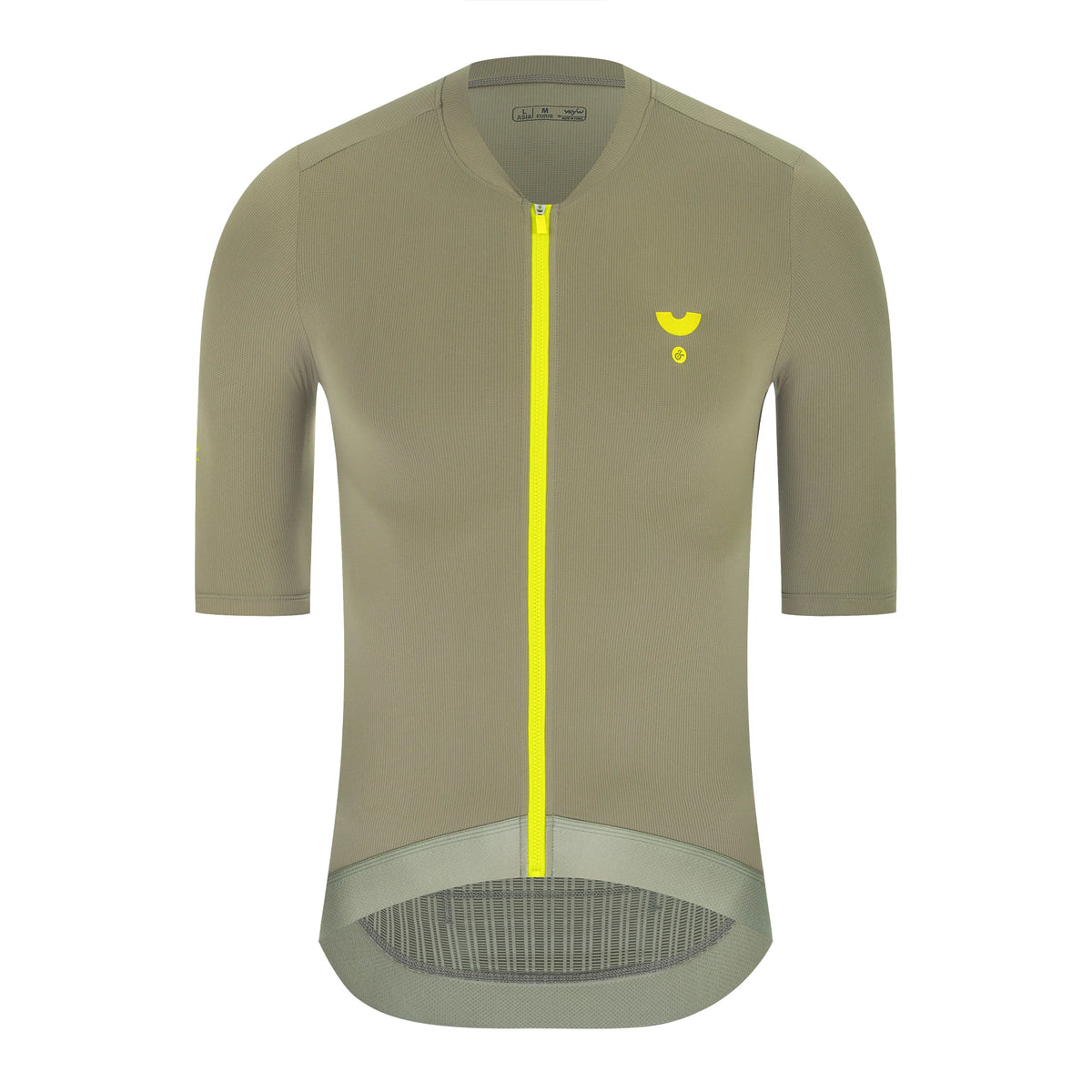 YKYWBIKE 2026 Maillot de cyclisme pour hommes été printemps chemise de vélo vélo de route Maillot Pro équipe respirant vêtements de cyclisme