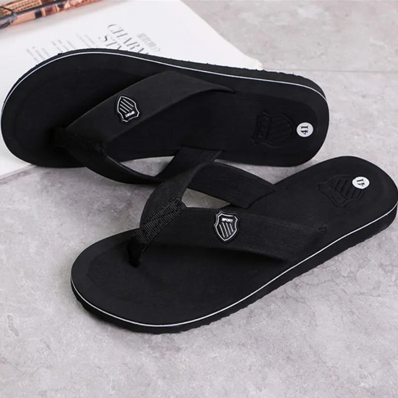 Pantoufles brûleur pour hommes, chaussures à côtés souples, jardin, chaussures de plage de sable, sandales douces, tongs à plateforme coordonnantes pour Stenio, nouveau, 2021