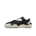 PUMA Mostro Chaussures décontractées unisexes basses noires