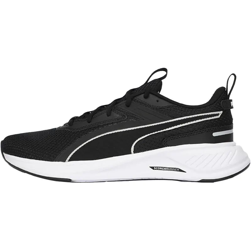 Puma véritable nouvelle saison unisexe Fitness entraînement chaussures de course basses 194459-01