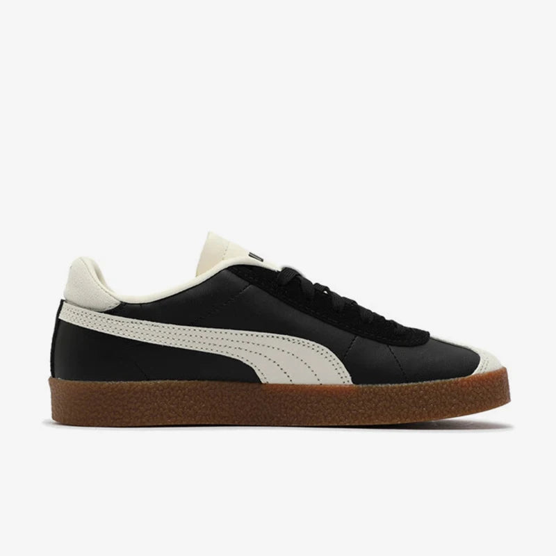 Puma authentique saison nouvelles chaussures d'entraînement allemandes classiques respirantes pour hommes et femmes 4015-05