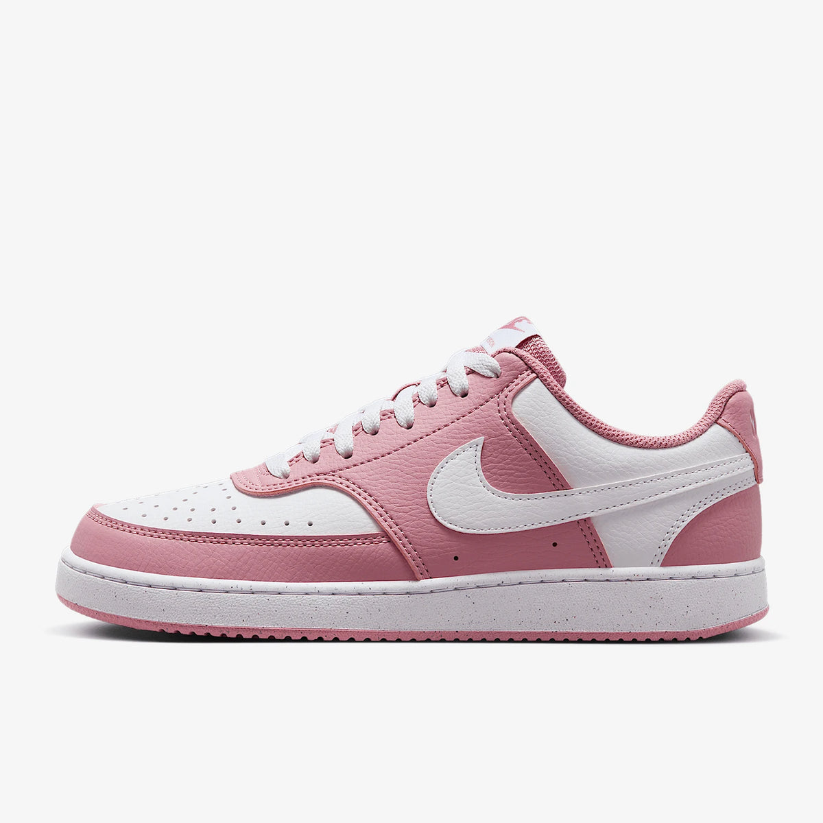 Nike officiel 2025 nouvelles baskets basses décontractées Air Force 1 pour femmes DH3158-603