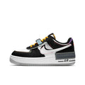 Nike Air Force 1 Low Shadow Spiral Sage pour femmes