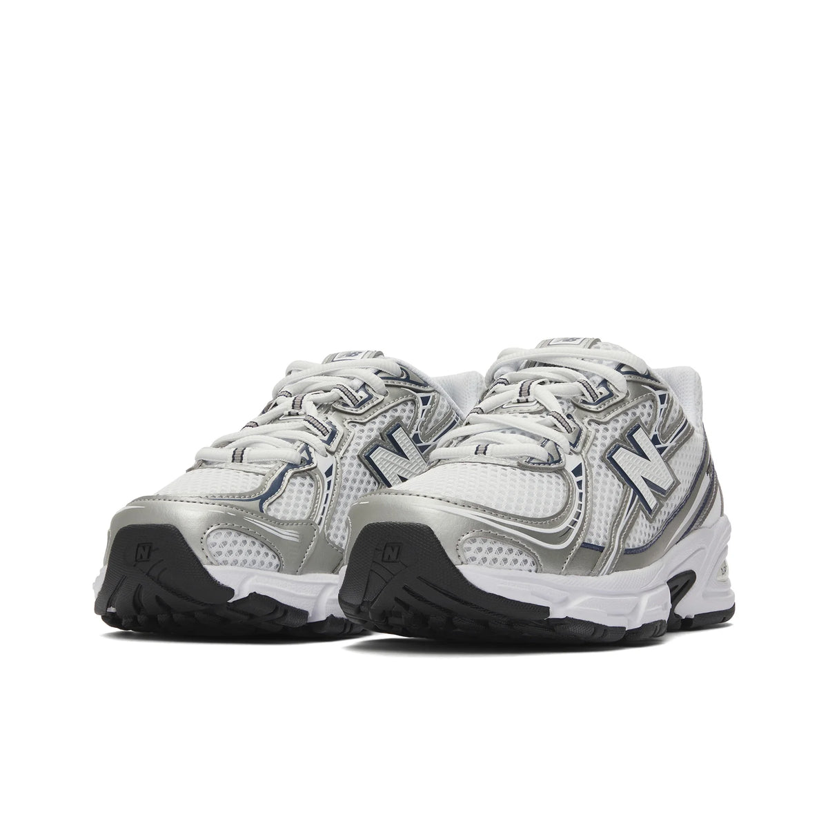 Chaussures de course New Balance NB 740 V2 U740WN2 U740WN2 U740WN2