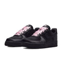 Nike Air Force 1 Baskets classiques polyvalentes, antidérapantes et résistantes à l'usure, avec amorti IH2034-010