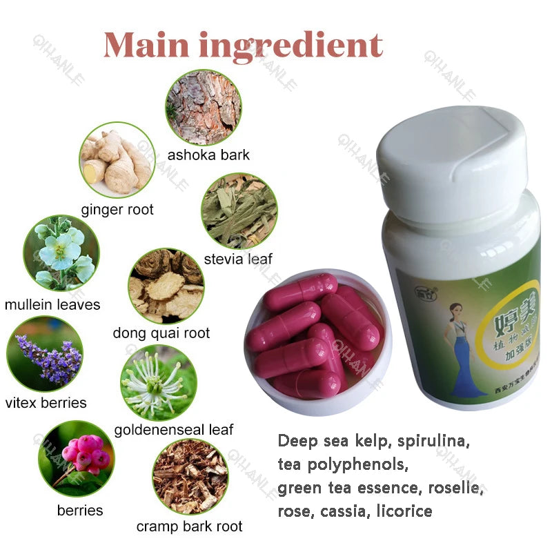 Pilules de régime pour perte de poids, brûle les graisses, produit mince, Capsule pour perdre du poids, comprimé amincissant pour le ventre, pour femmes et hommes, efficace