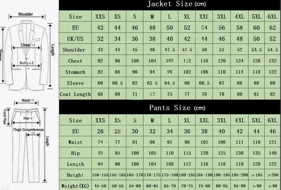 Derniers hommes costumes 3 pièces ensemble formel affaires mince costume pour hommes mariage marié bal Tuxedos luxe homme robe manteau gilet pantalon