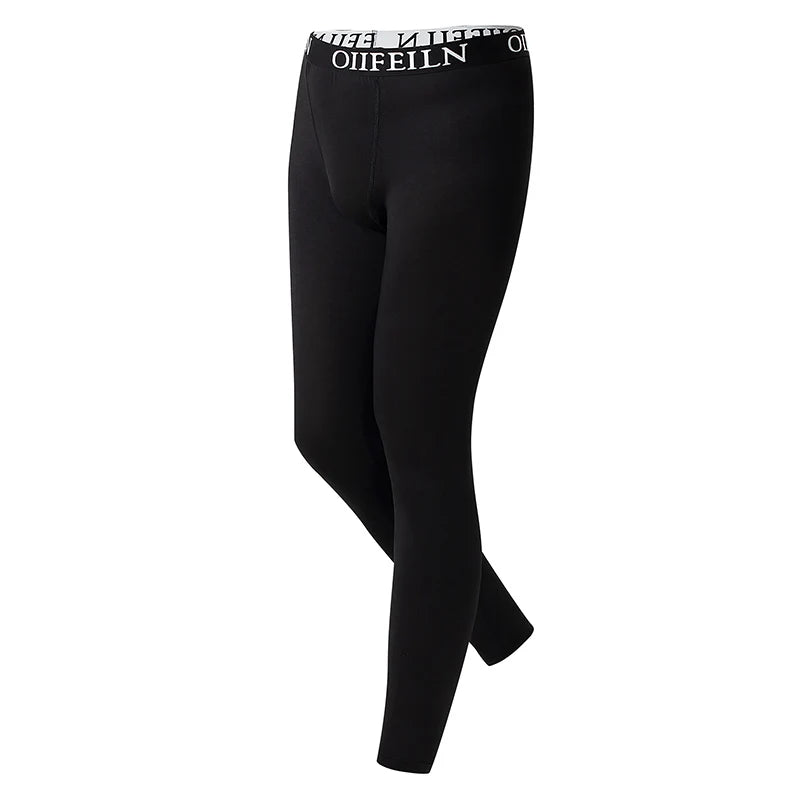 Combinaison de sport dégradée pour hommes, 3 pièces, séchage rapide, loisirs, sport, course à pied, manches courtes, pantalon de Protection solaire confortable, Short Joker