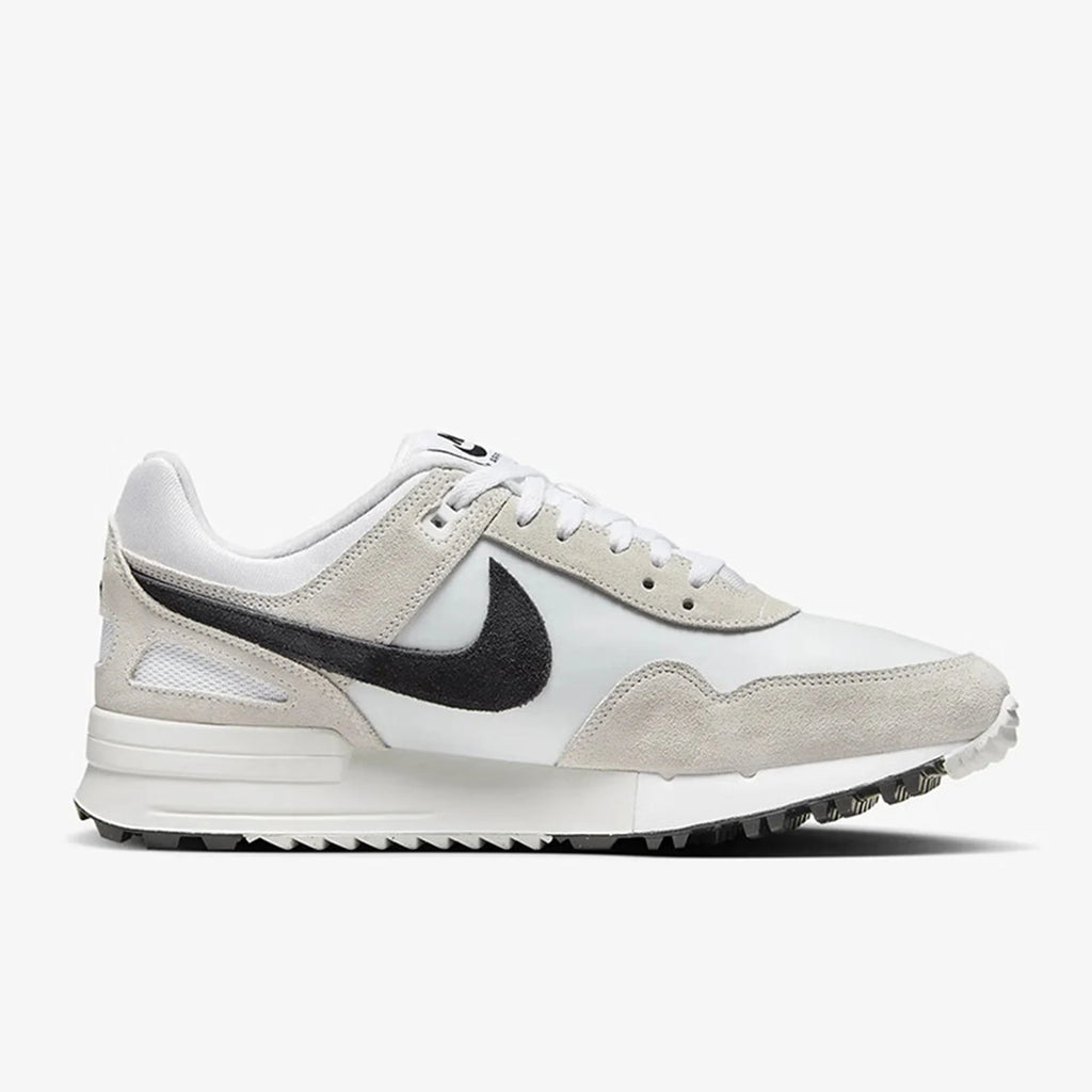 Nike – chaussures de course basses en maille pour hommes, authentiques, à absorption des chocs, durables, FJ2245-101