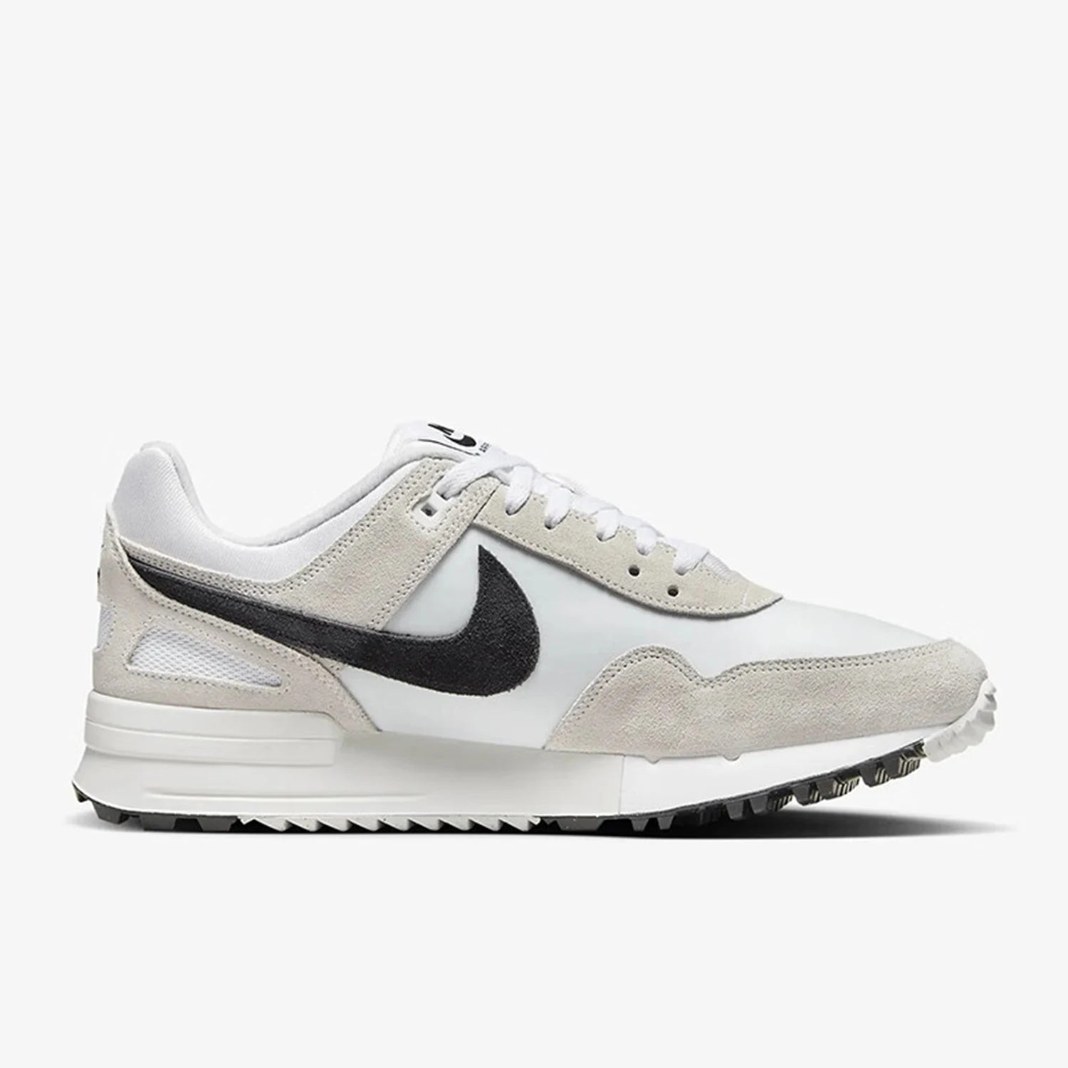 Nike – chaussures de course basses en maille pour hommes, authentiques, à absorption des chocs, durables, FJ2245-101