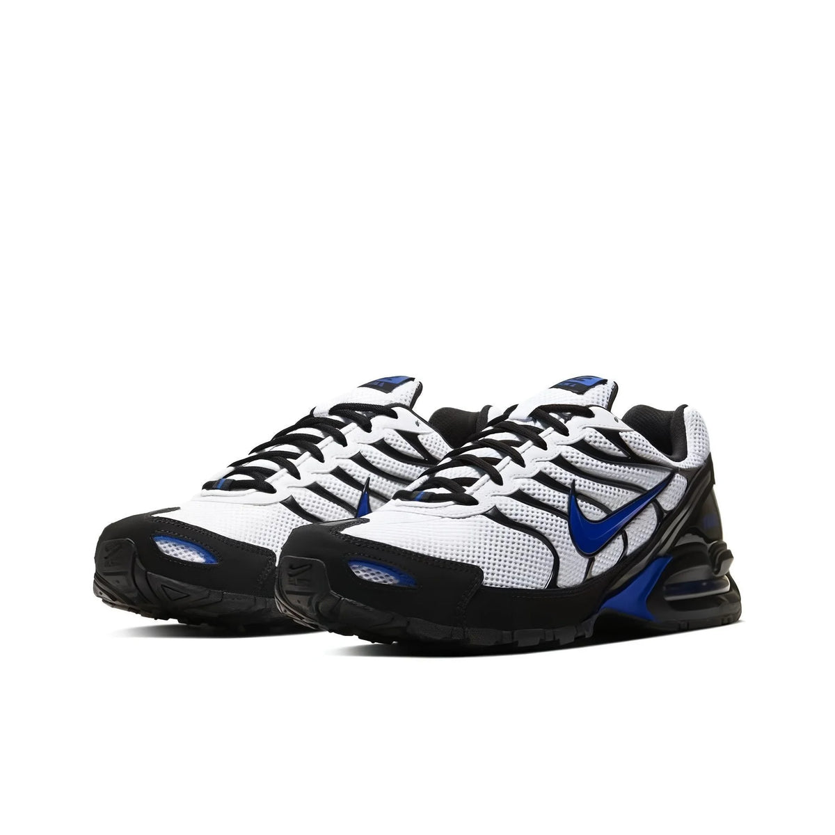 Chaussures de course Nike Air Max Torch 4 CW7026-100 CW7026-100 CW7026-100