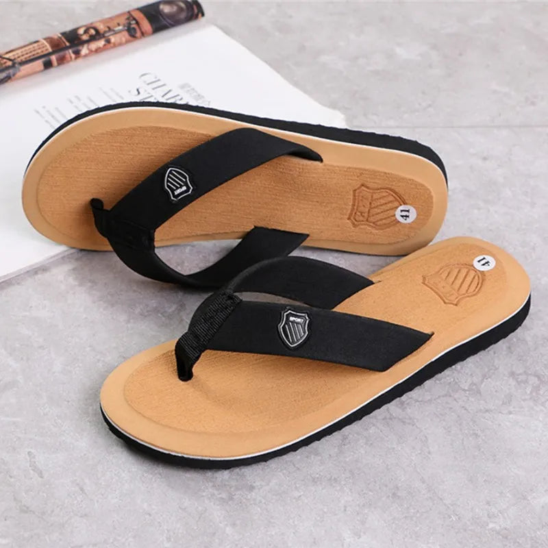Pantoufles brûleur pour hommes, chaussures à côtés souples, jardin, chaussures de plage de sable, sandales douces, tongs à plateforme coordonnantes pour Stenio, nouveau, 2021