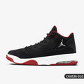 Nike Authentique JORDAN Chaussures de basket-ball réactives pour hommes CK6636-016