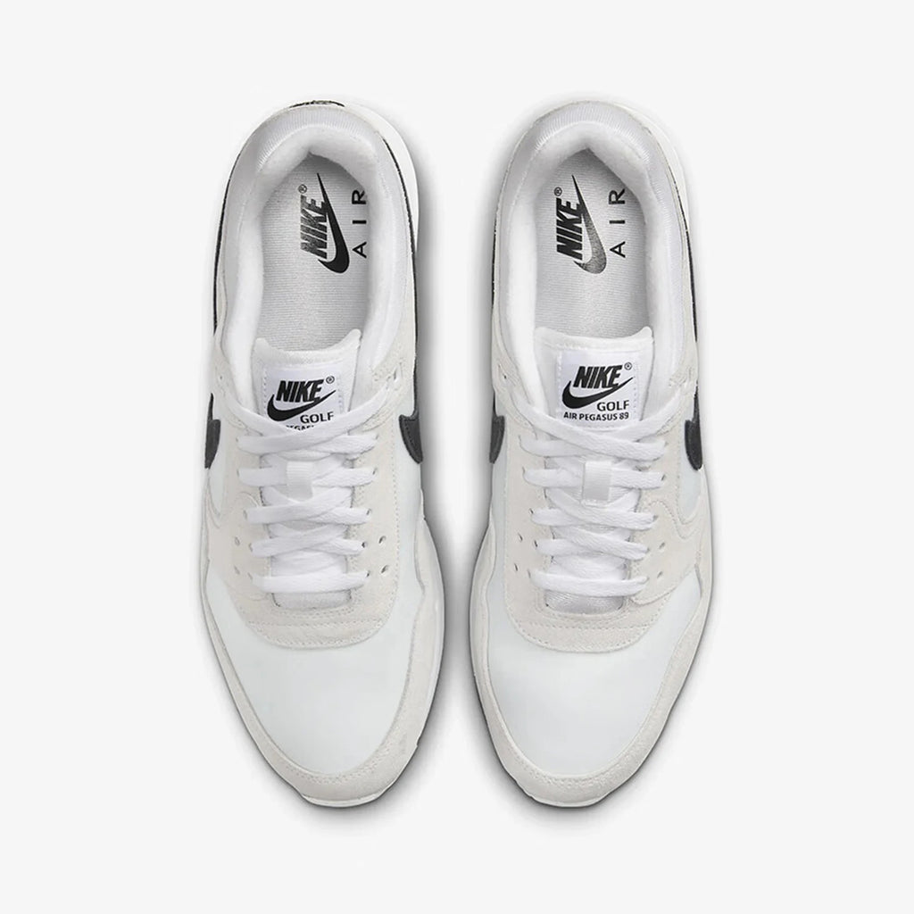 Nike – chaussures de course basses en maille pour hommes, authentiques, à absorption des chocs, durables, FJ2245-101