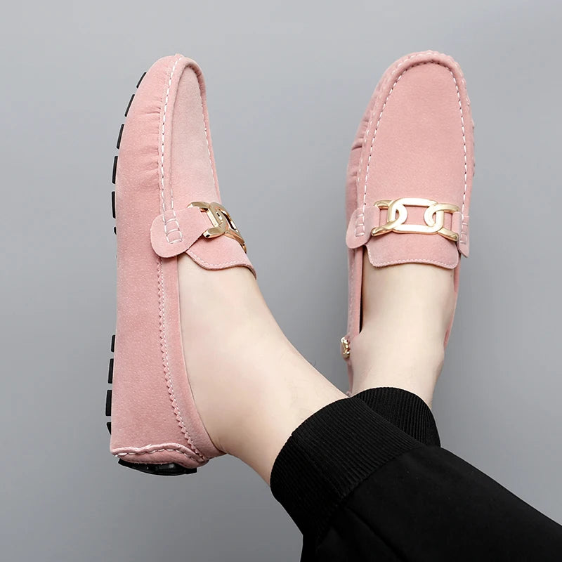 Chaussures bonnet faites à la main pour hommes, semelle souple, à enfiler, décontractées, paresseuses, respirantes, Trbottomie, les plus faciles pour assortis, grande taille, nouvelle collection 2025