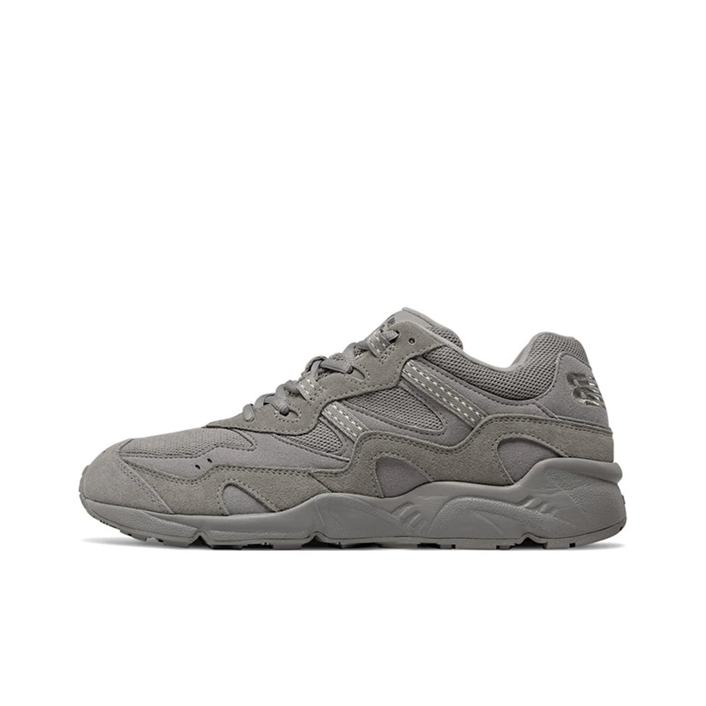 Chaussures de course New Balance NB 850 ML850CF ML850CF ML850CF