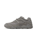 Chaussures de course New Balance NB 850 ML850CF ML850CF ML850CF