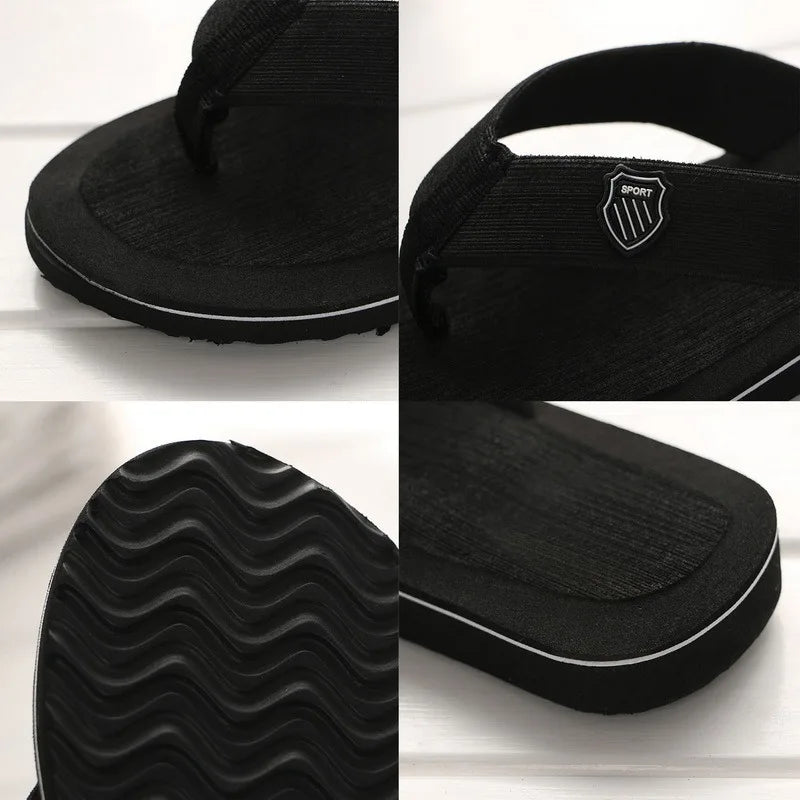 Pantoufles brûleur pour hommes, chaussures à côtés souples, jardin, chaussures de plage de sable, sandales douces, tongs à plateforme coordonnantes pour Stenio, nouveau, 2021