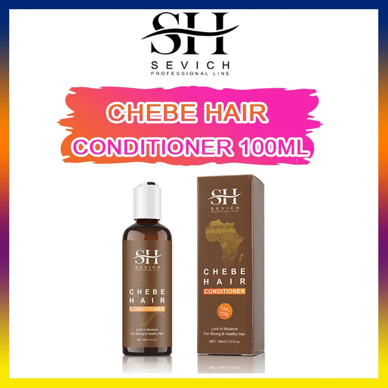 Huile de croissance rapide des cheveux, Traction africaine folle, masque capillaire d'alopécie Chebe, Anti-rottura des cheveux, renforcement des cheveux, Spray de traitement contre la perte de cheveux