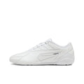 COPERNI x PUMA Speedcat Chaussures basses décontractées unisexe Blanc 398650-02